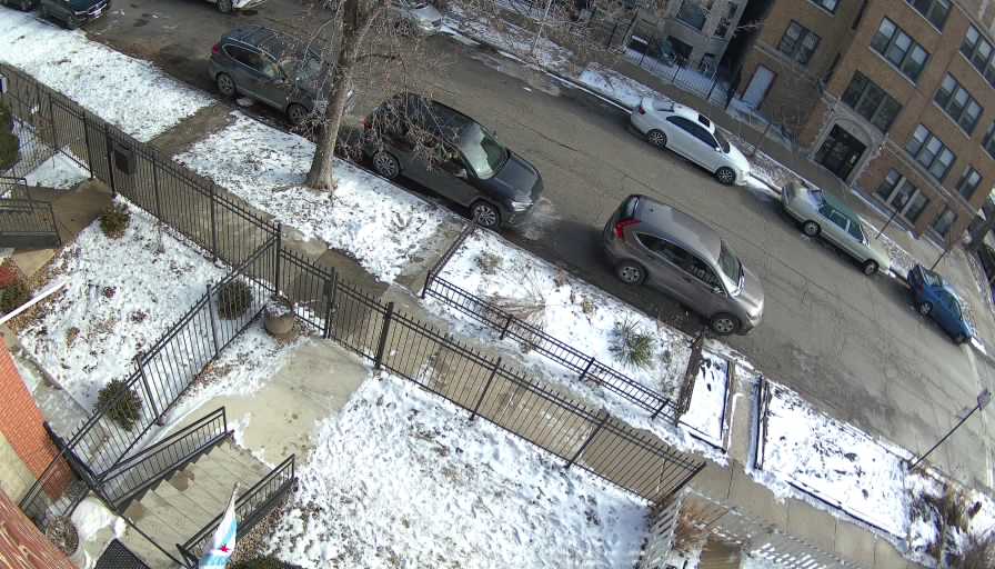 Reolink Camera One_00_Reolink Home Hub One_20260121102637.jpg